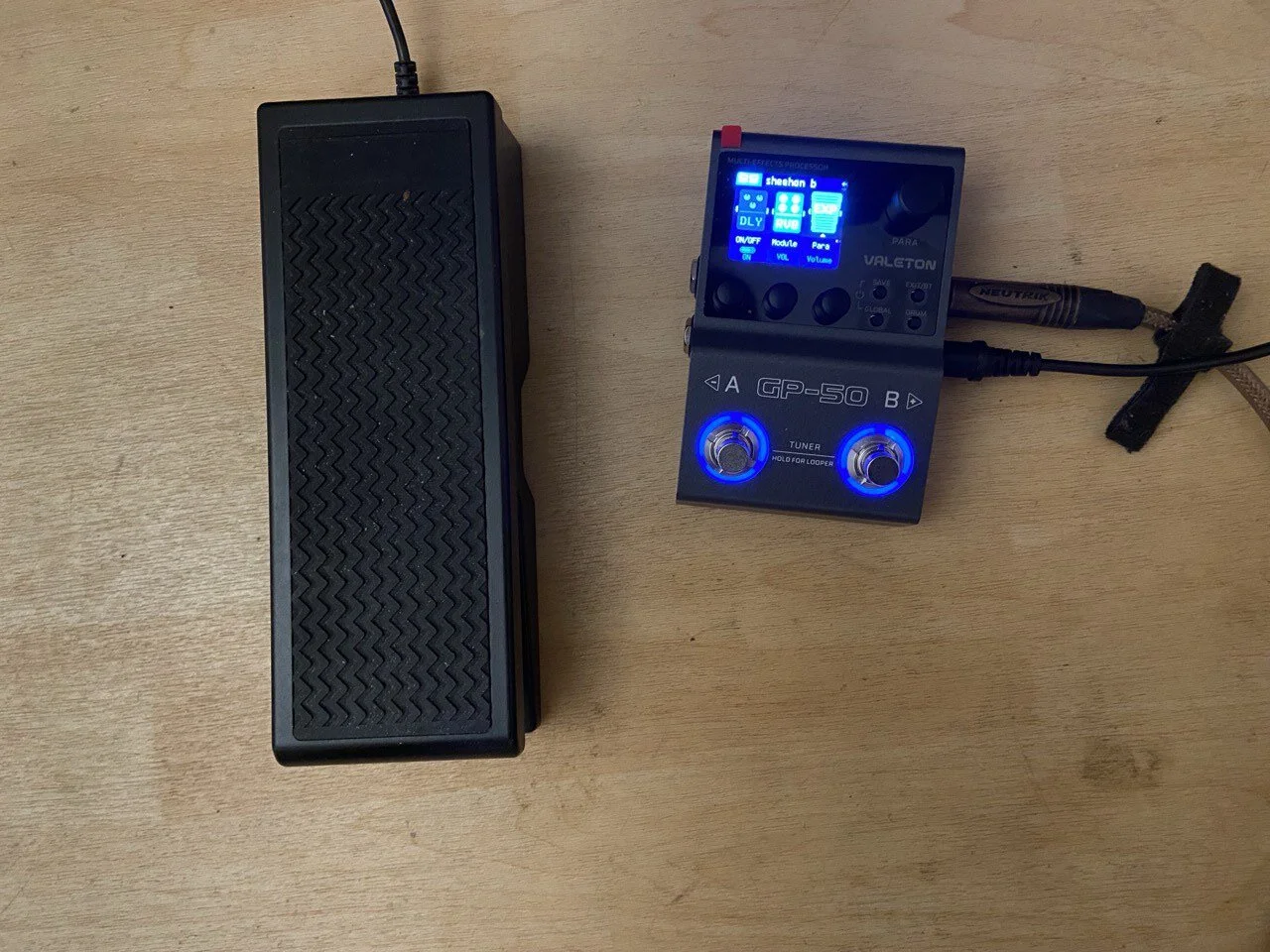pedalboard.jpg
