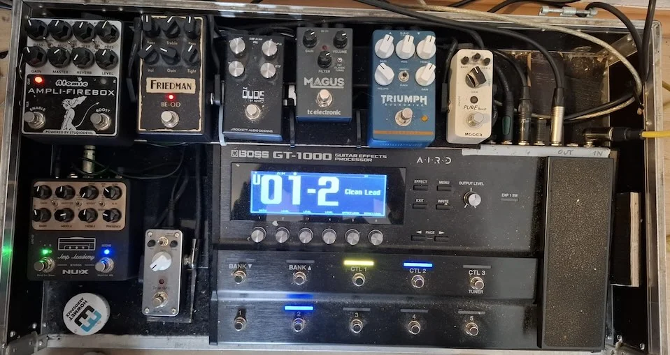 Pedalboard_2025_04_23.jpeg