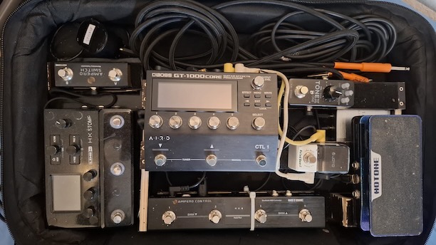 Pedalboardtasche.jpeg