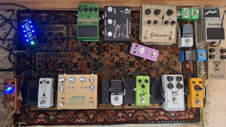 Pedaltestbord.jpeg