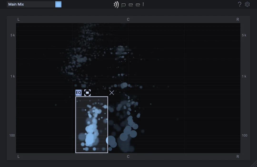 PEEL-screen-hires.webp