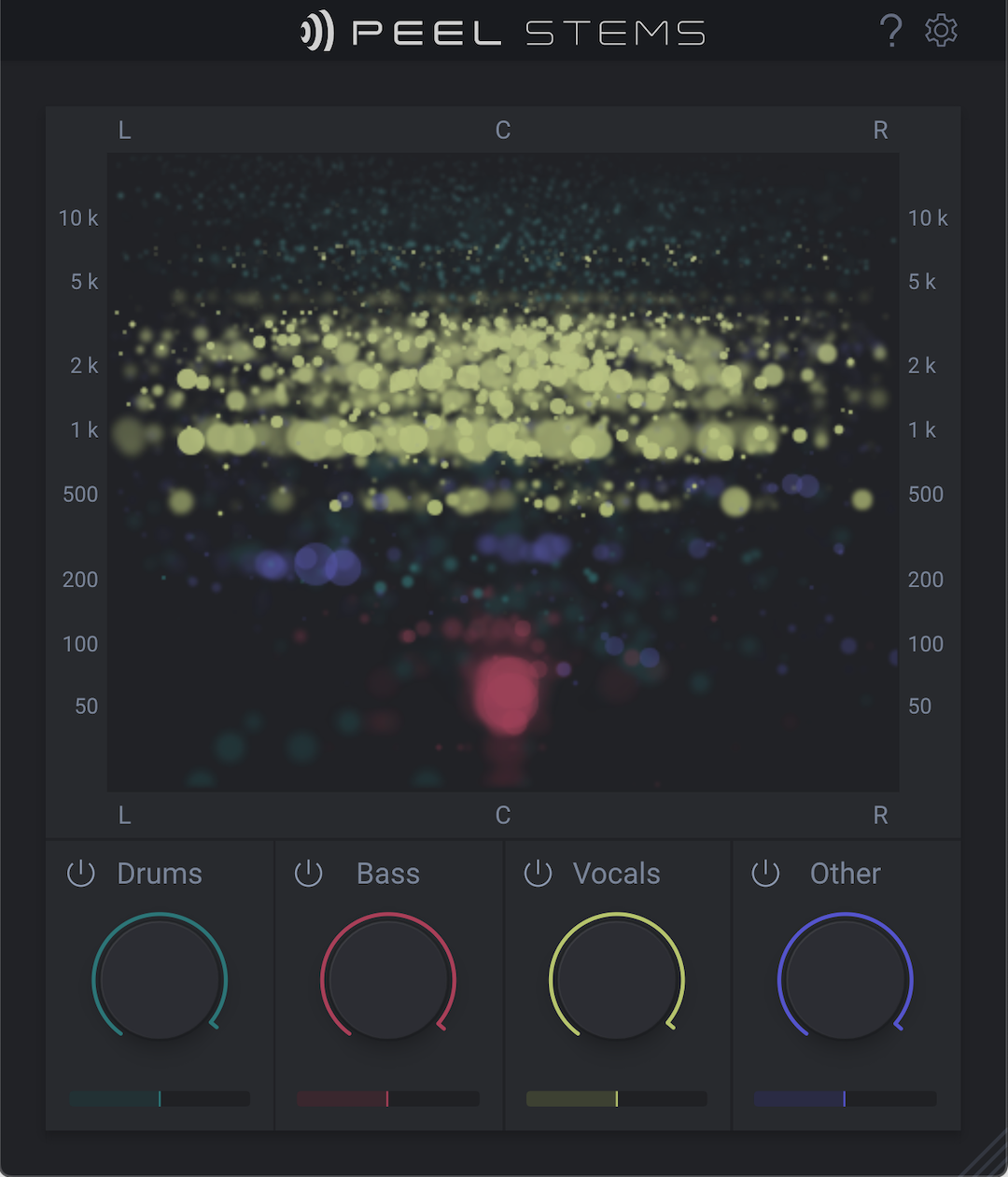 PEEL_STEMS_MAIN_Display_Busy.png