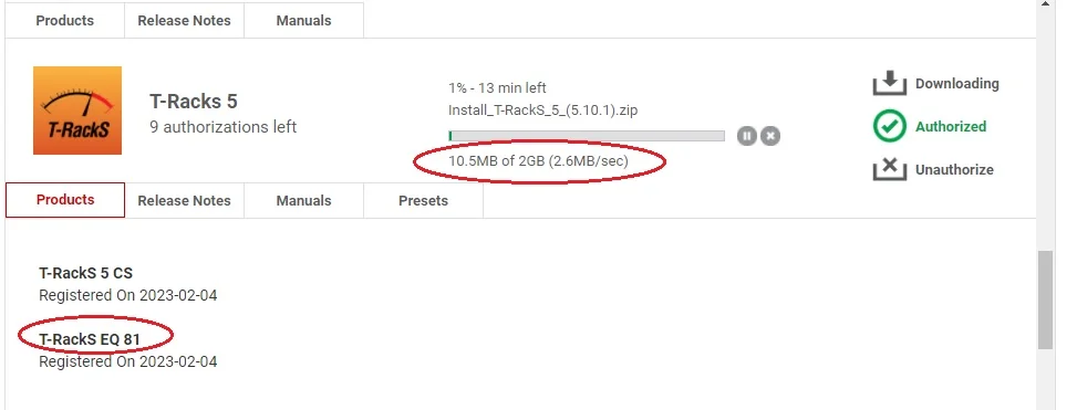 peeracks.webp
