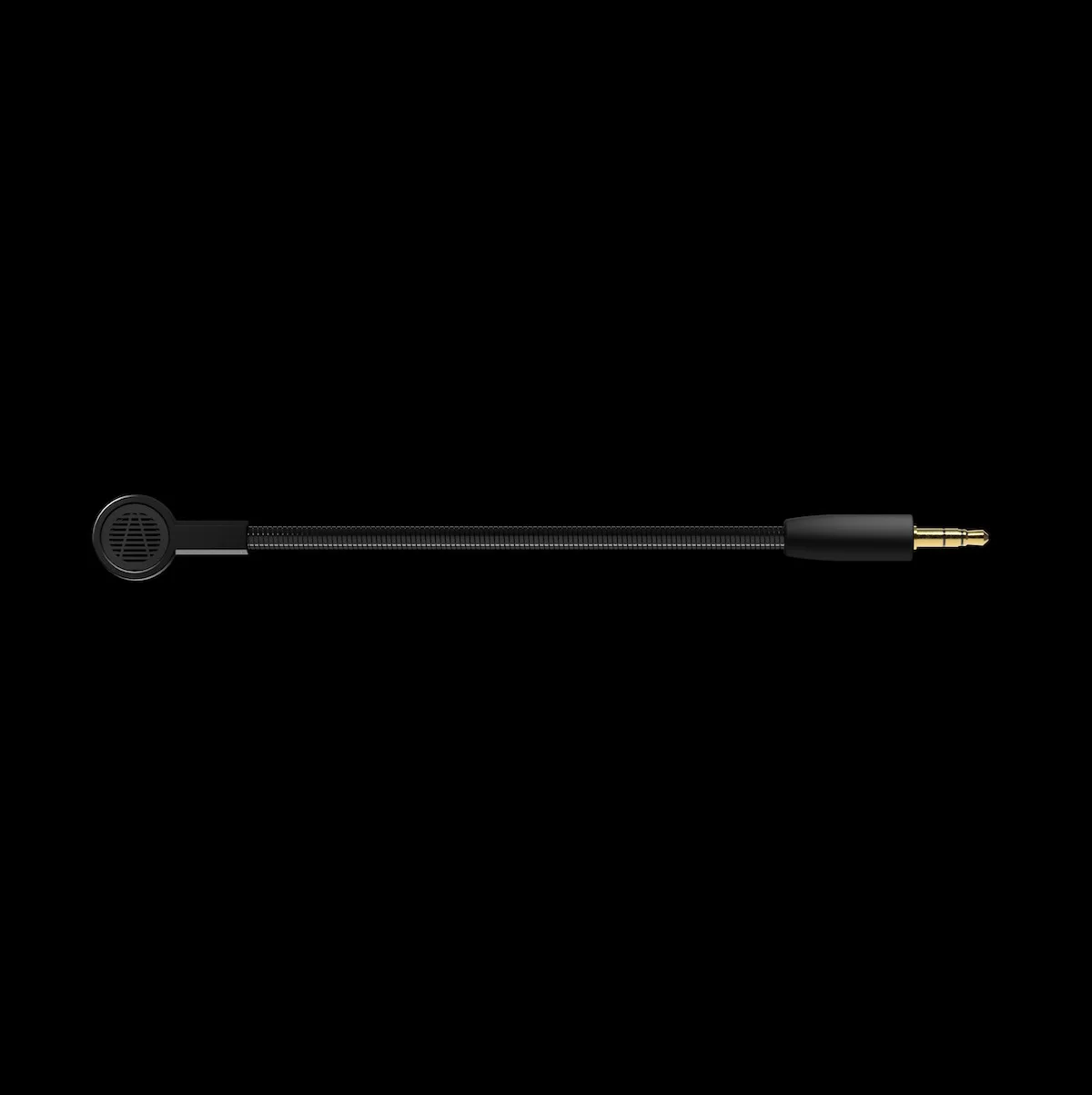 Penrose Microphone Top.webp