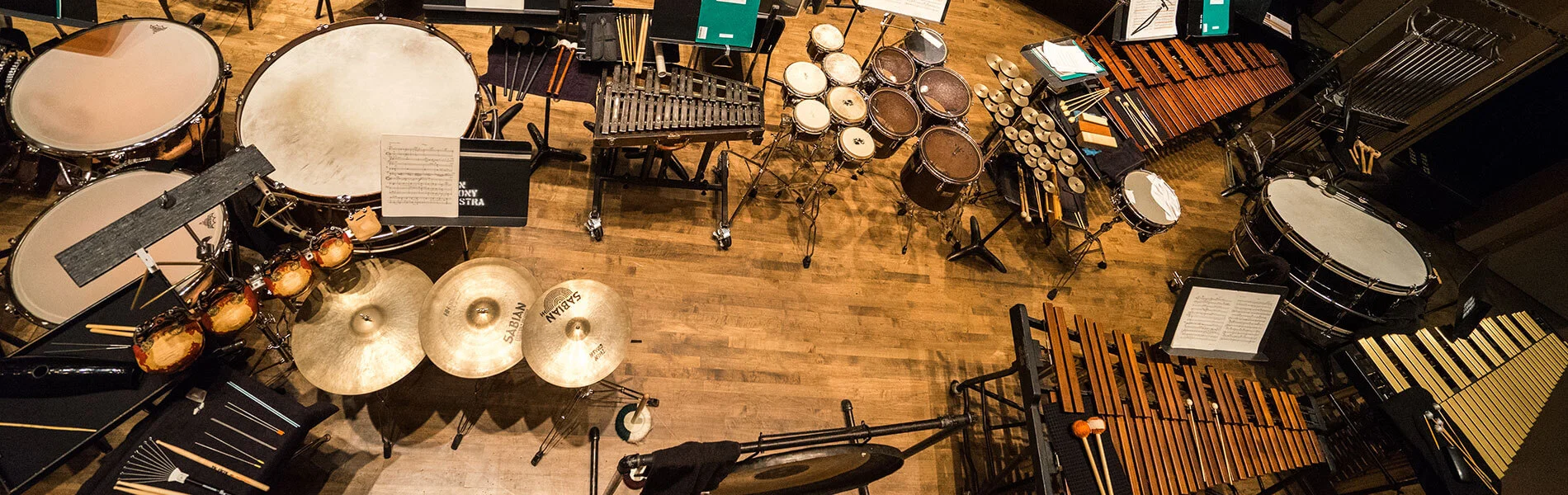 percussion-instruments_pc-jacob-wade_1900x600.jpg