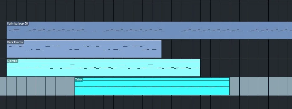 percussion_grooves.webp
