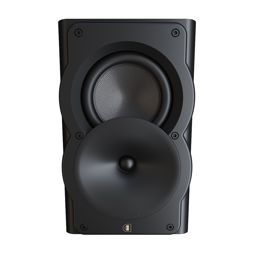 Perlisten_A2S_View1.jpg