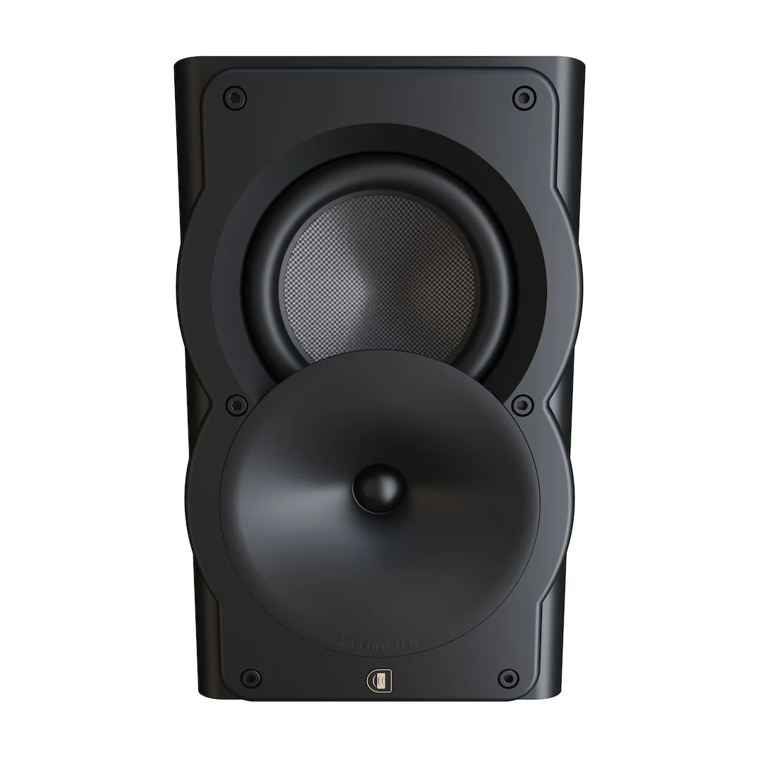 Perlisten_A2S_View1.webp