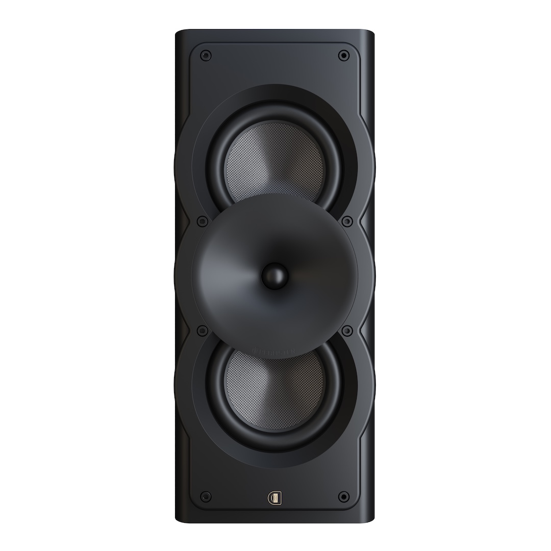 Perlisten_A3M_View1.jpg