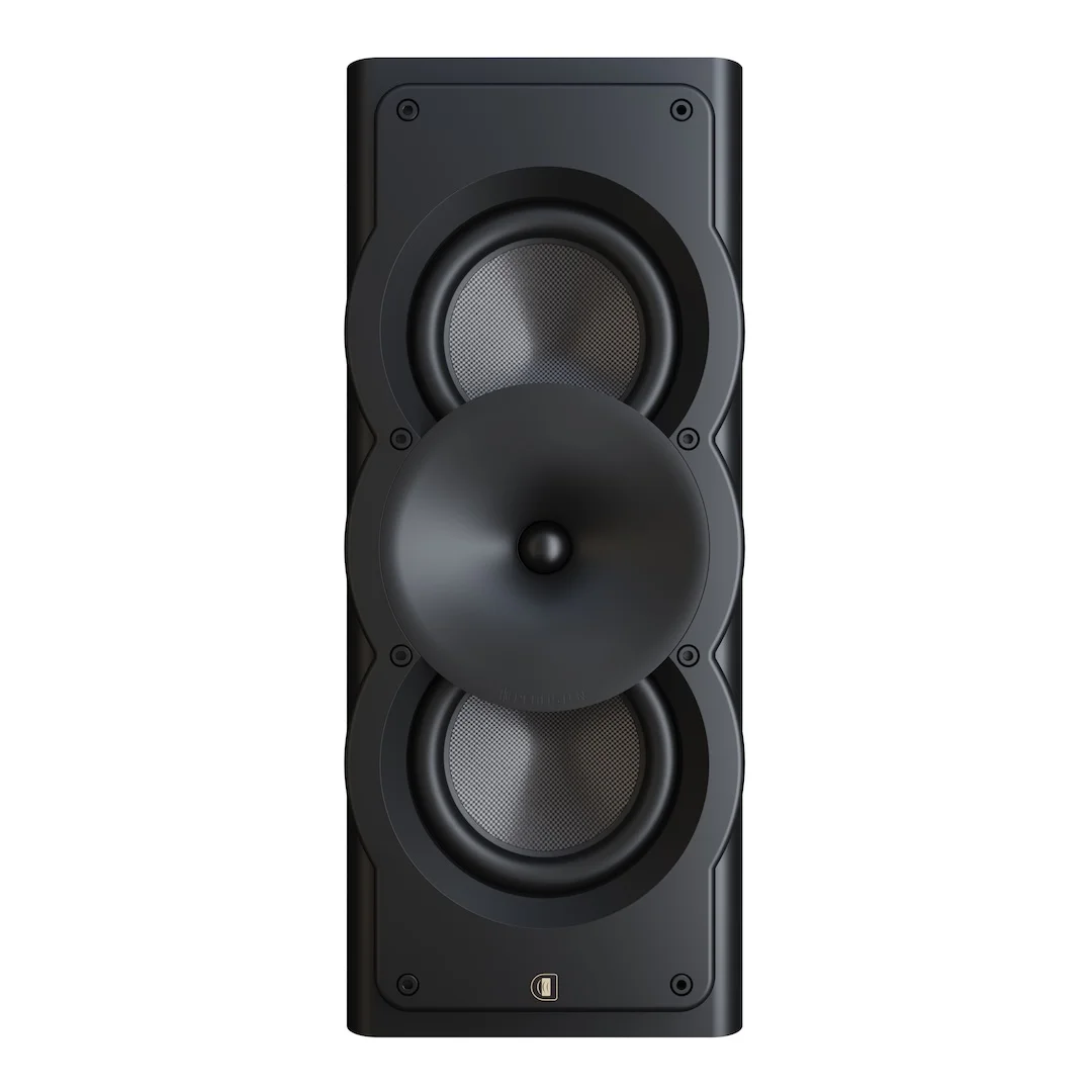 Perlisten_A3M_View1.webp