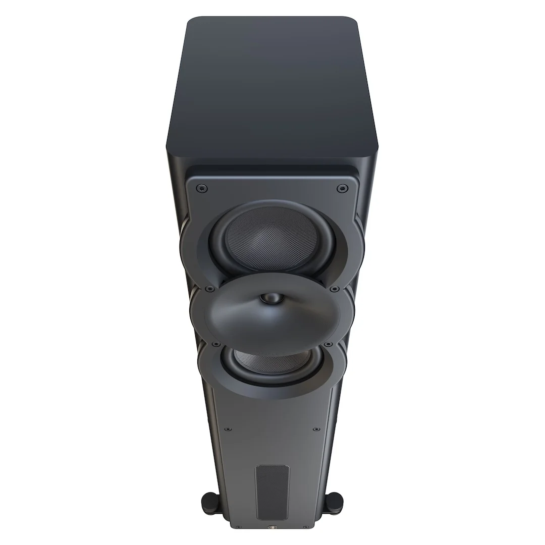 Perlisten_A3T_View4.webp