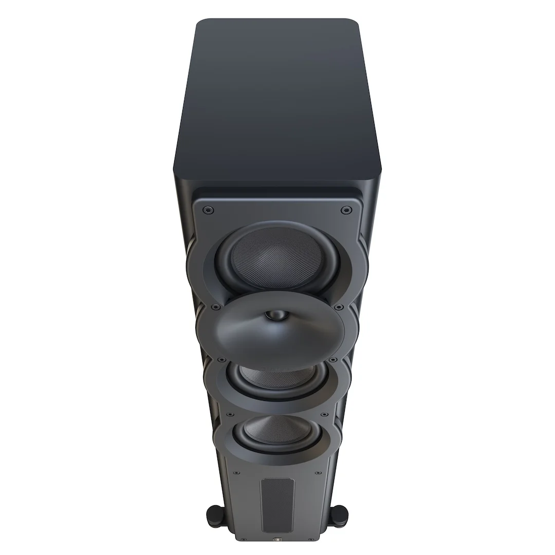 Perlisten_A4T_View4.webp