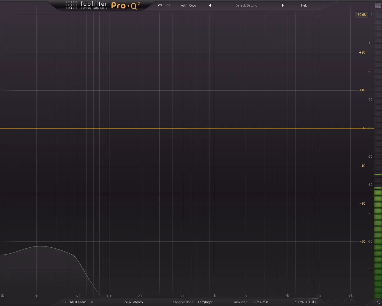 phantom off wc.webp