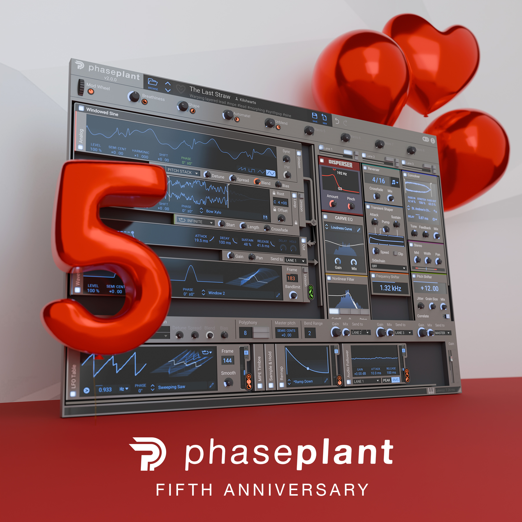 Phase-Plant-Anniversary---square.jpg Phase-Plant-Anniversary---square.jpg