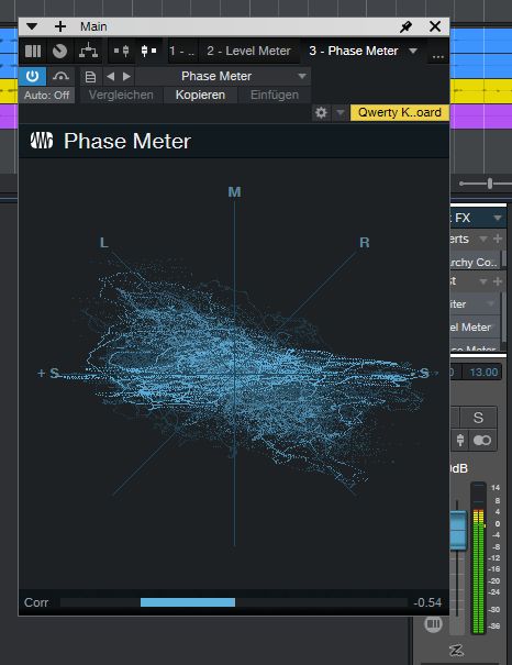 phasemeter1.jpg
