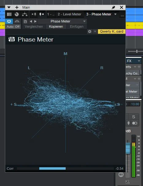 phasemeter1.jpg