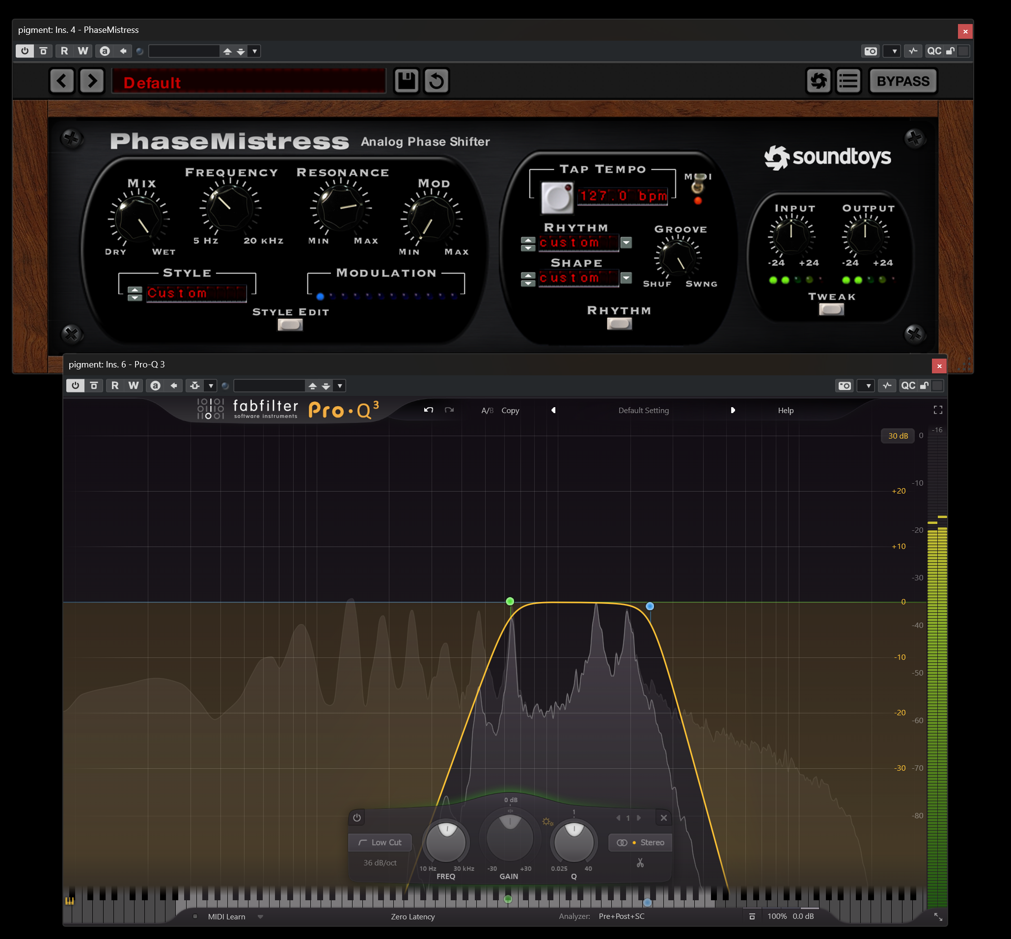 phaser peaks.png