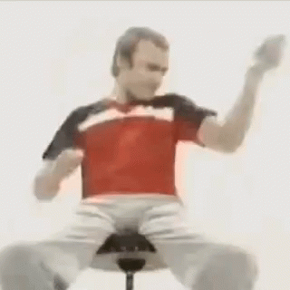 phil-collins-air.gif