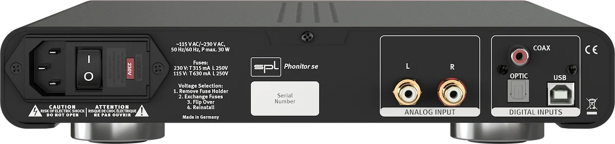 Phonitor_se_back.webp