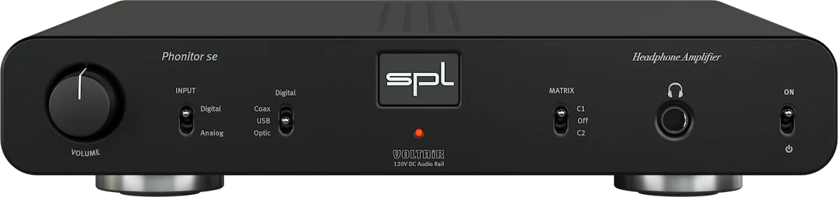 Phonitor_se_front_black.webp