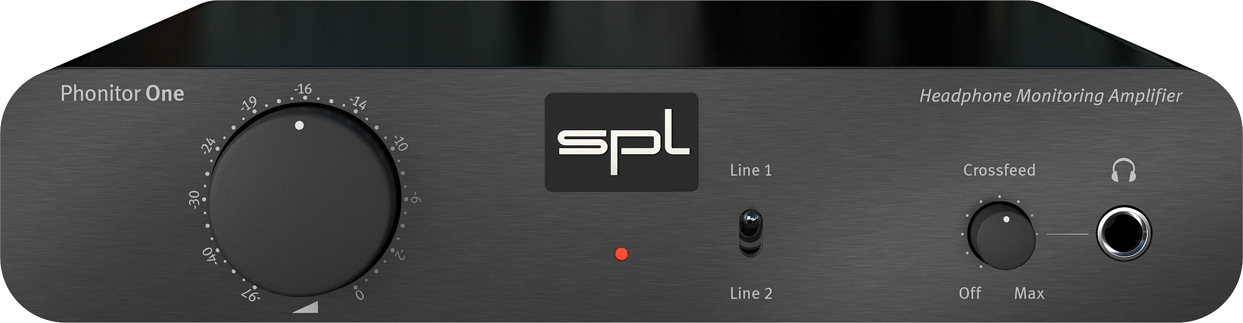 phonitorOne_front_neutral.webp
