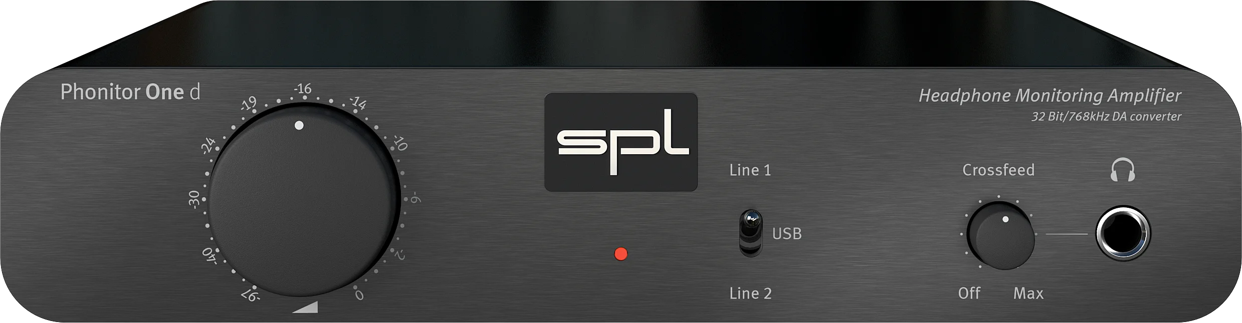 phonitorOneD_front_neutral.webp