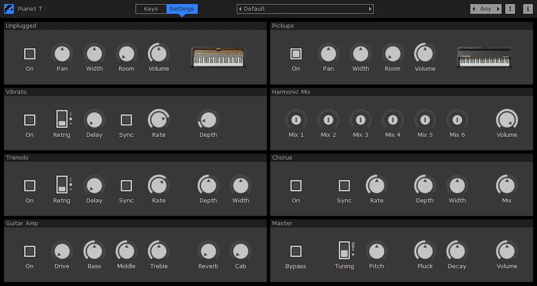 Pianet T Settings (1200x640).webp