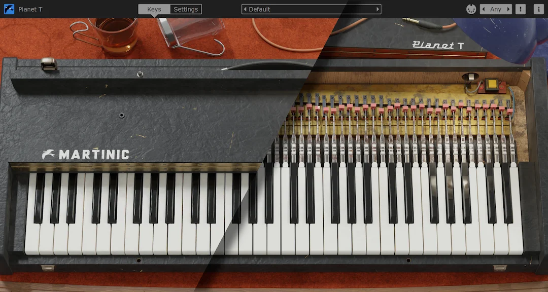 pianet-t-split.webp