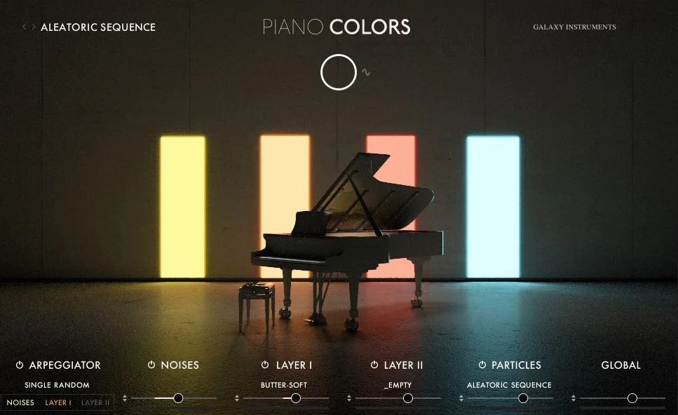 Piano_Colors_01.webp