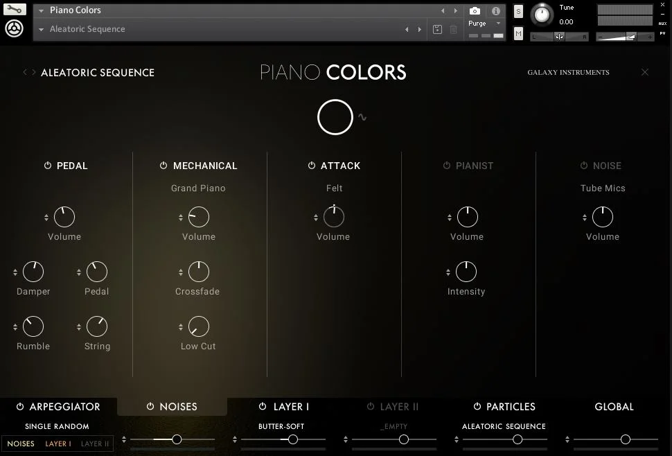 Piano_Colors_03.webp