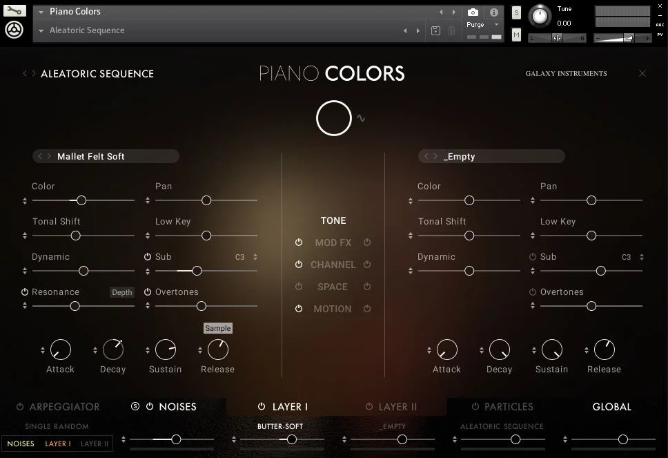 Piano_Colors_04.webp