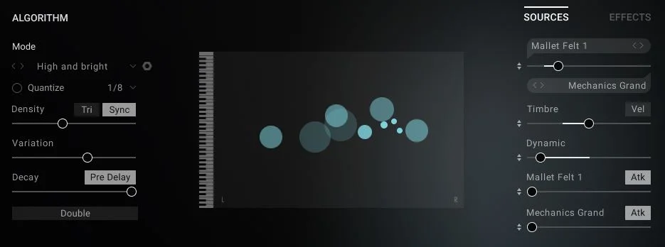 Piano_Colors_13.webp
