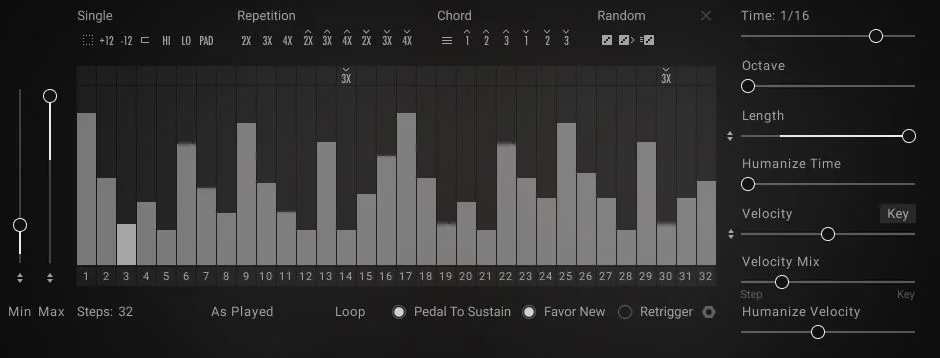 Piano_Colors_17.webp