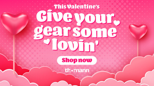 pianoo 2 2401_Thomann_Valentines_Day_1600x900_pianoo_EN.jpeg pianoo 2 2401_Thomann_Valentines_Day_1600x900_pianoo_EN.jpeg