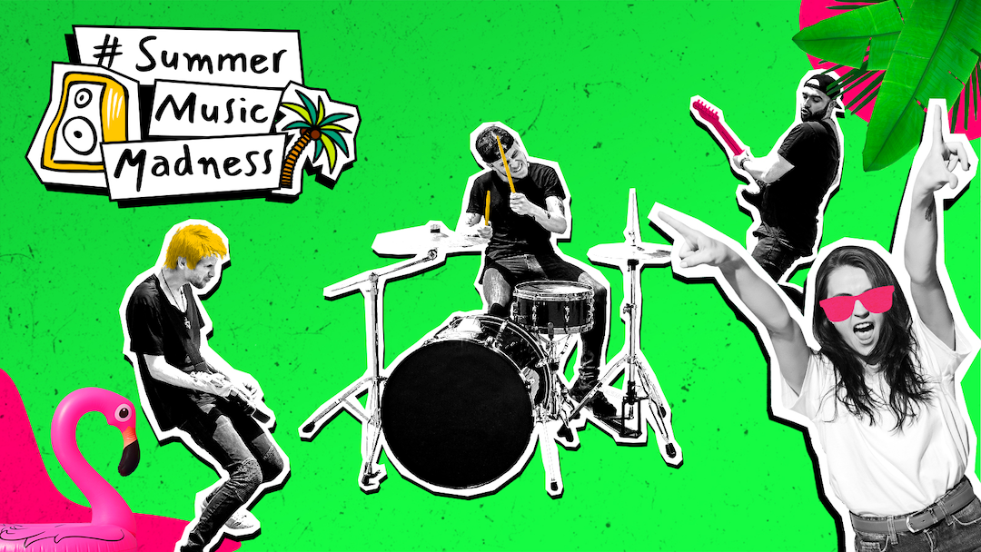 pianoo_beitrag_Thomann_Summer_Music_Madness_Pianoo_Beitrag.png pianoo_beitrag_Thomann_Summer_Music_Madness_Pianoo_Beitrag.png