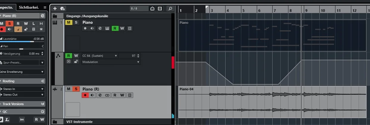 pianoSustain.jpg