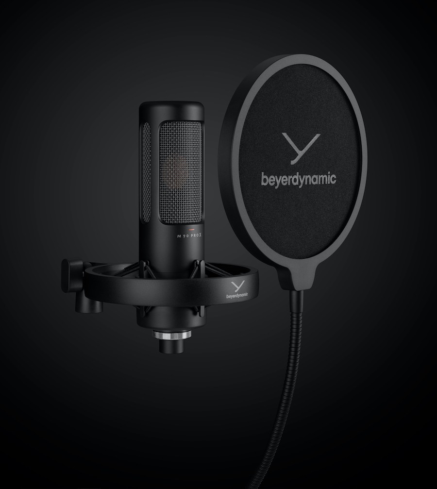 PIC_M90PRO-X_21-04_Accessories-black_v1.jpg PIC_M90PRO-X_21-04_Accessories-black_v1.jpg
