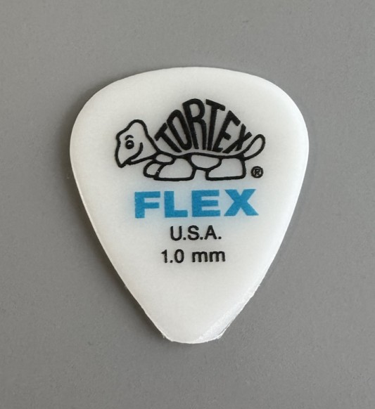 pick.jpg