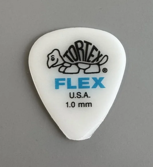 pick.webp