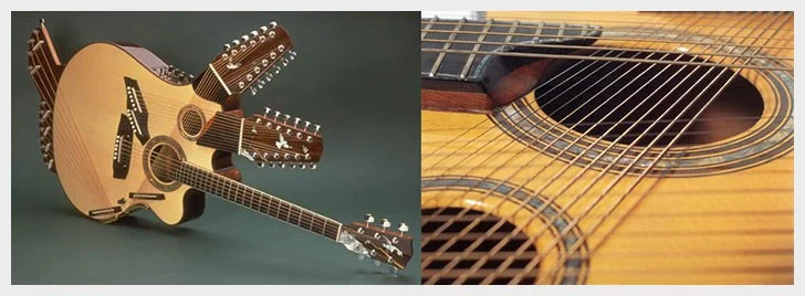 pikasso-guitar-pat-metheny.webp