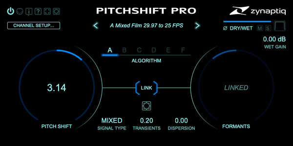 Pitchshift Pro.png Pitchshift Pro.png