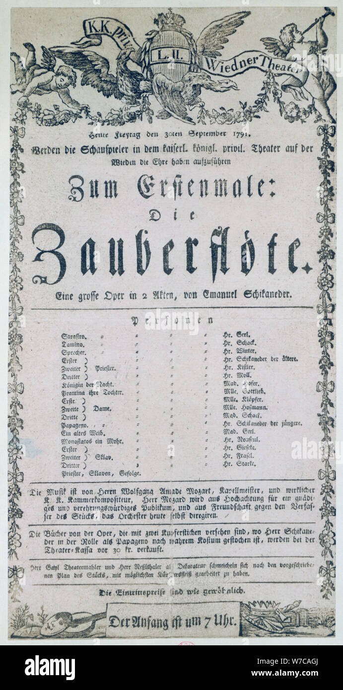 plakat-fur-die-oper-die-zauberflote-1791-artist-unbekannt-w7cagj.jpg