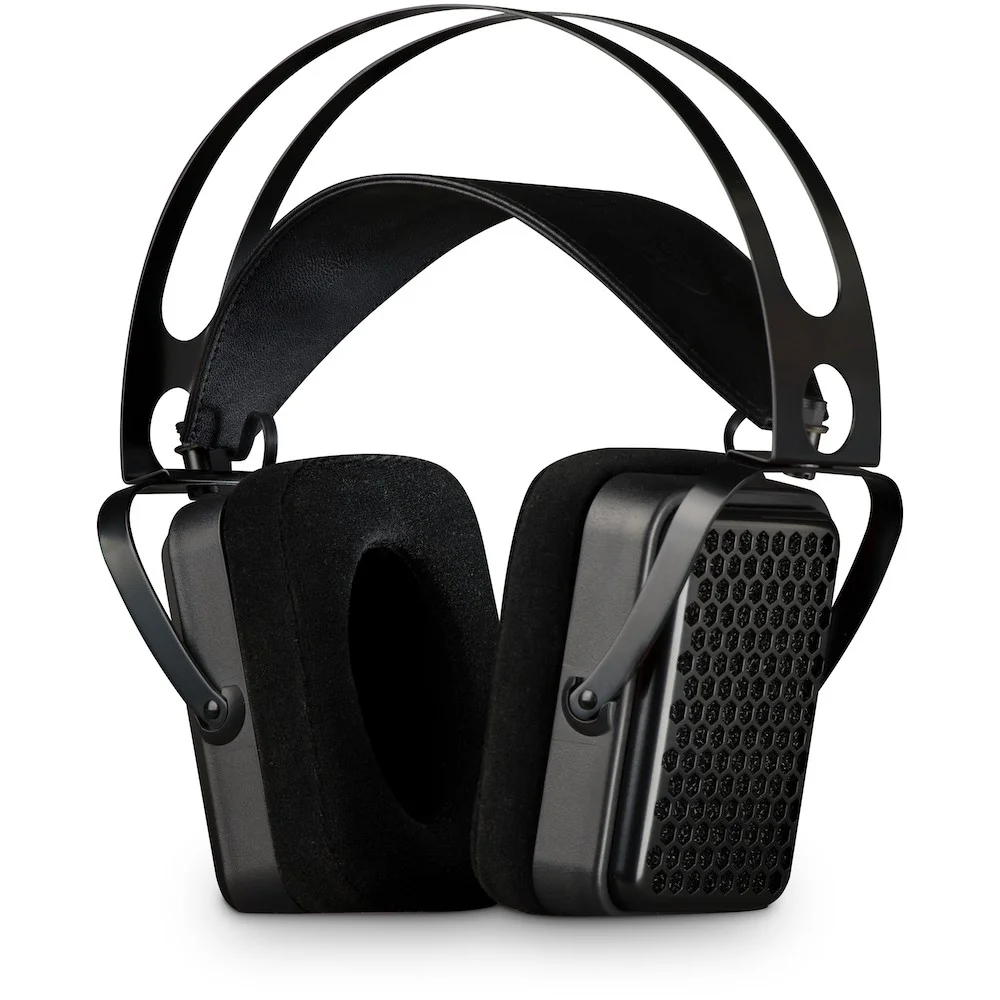 planar-black-0-2500x2500.webp
