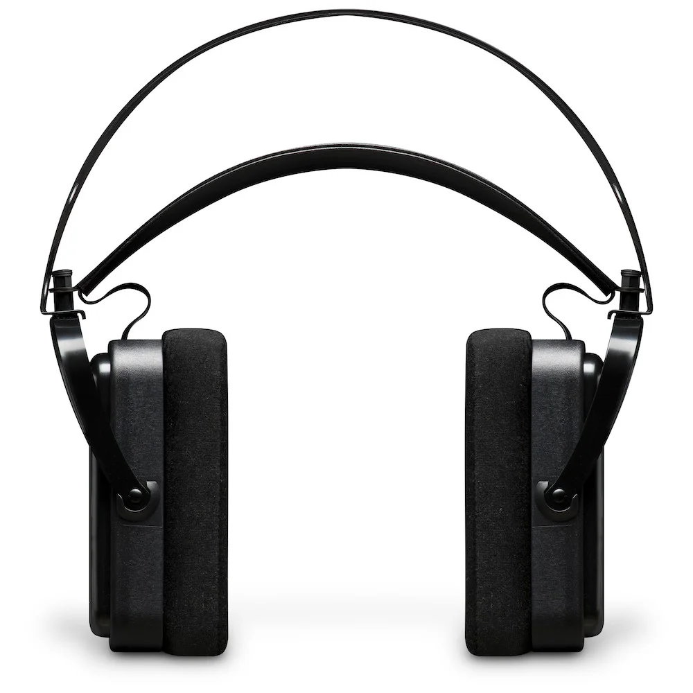 planar-black-1-2500x2500.webp