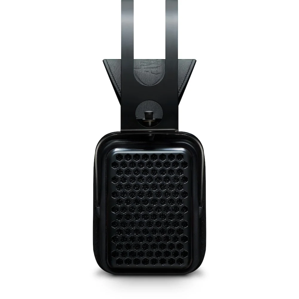 planar-black-2-2500x2500.webp