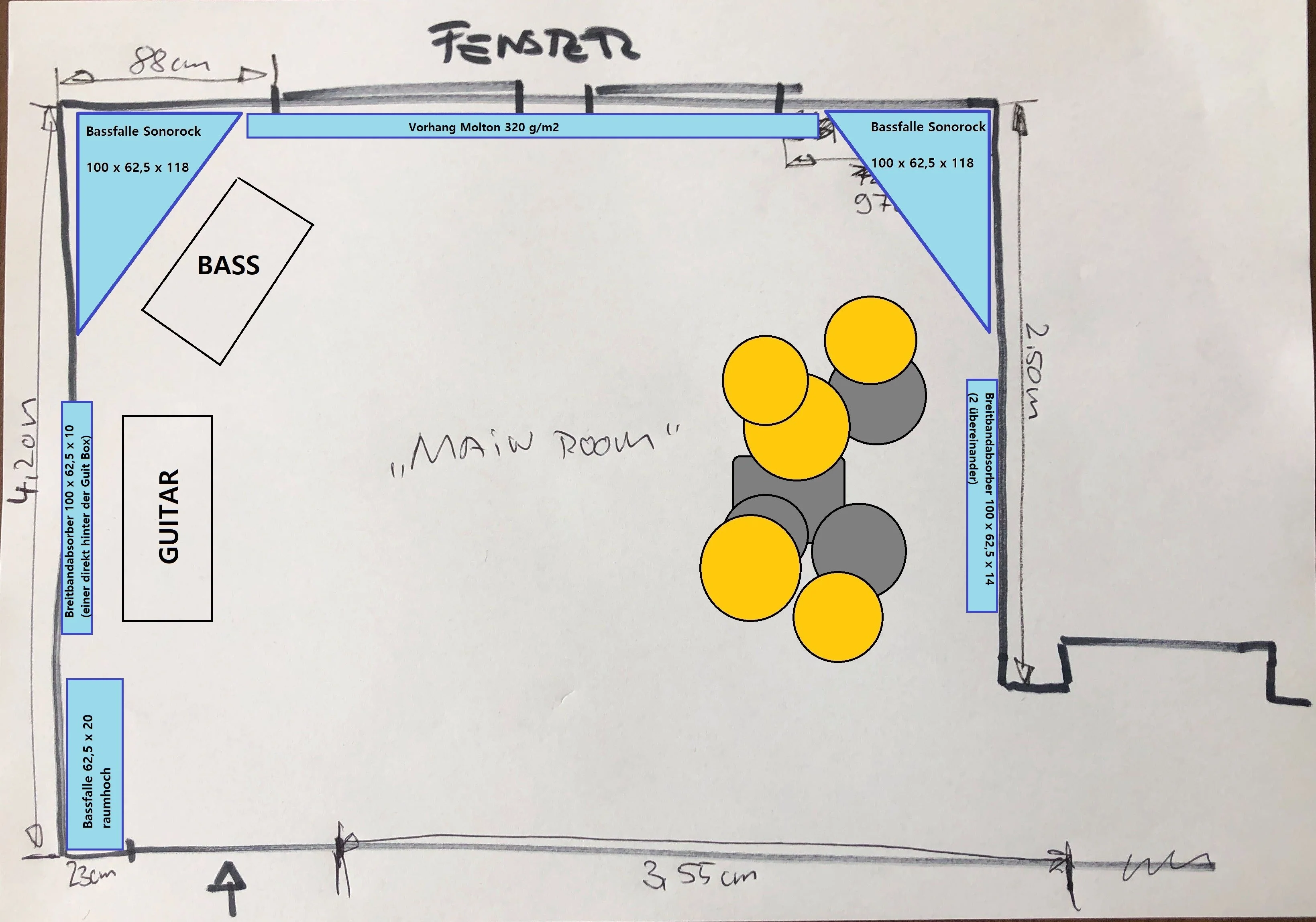 Planung4.webp