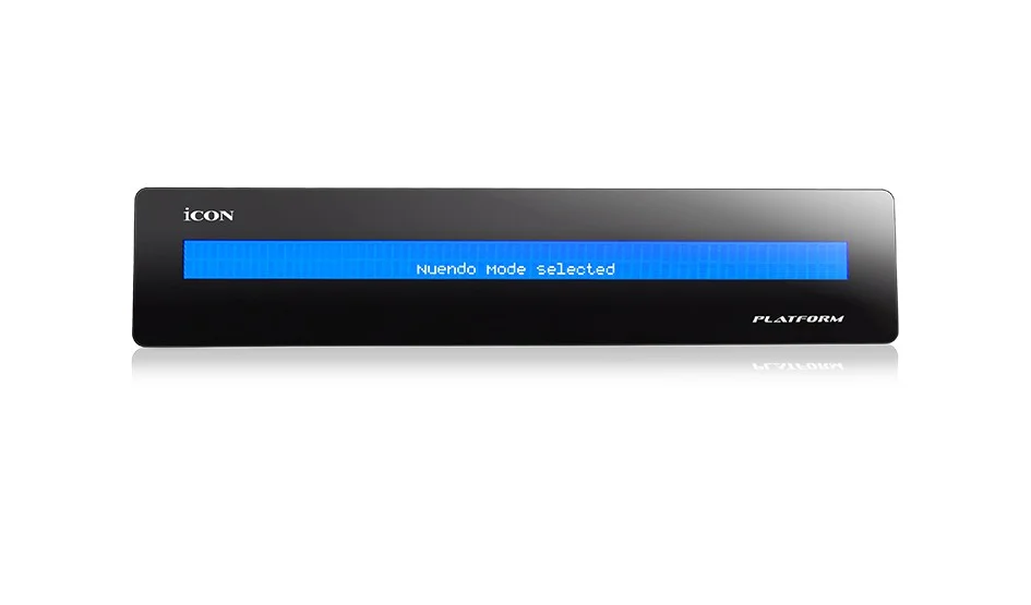 Platform-D2-Front.webp