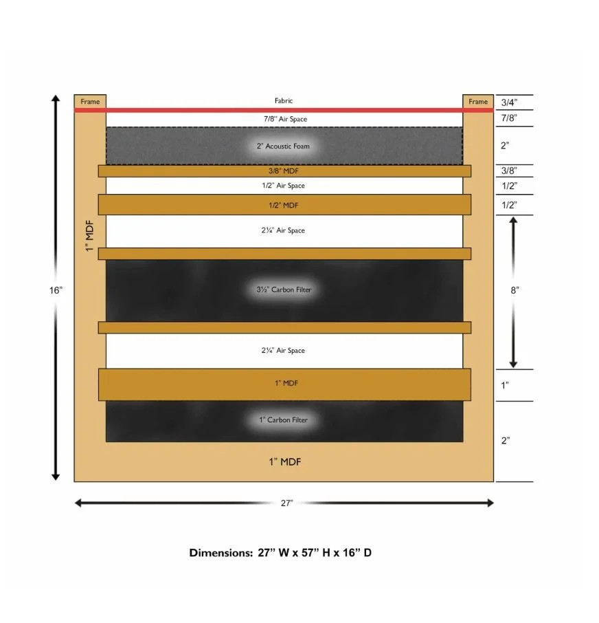 Platten.webp
