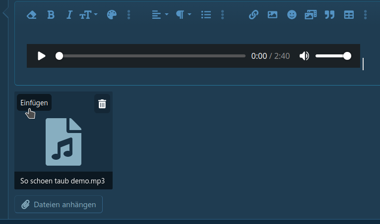 Player einfügen.png