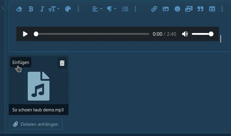 Player einfügen.webp